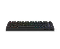 KRUX ATAX 65% Pro RGB Wireless (Gateron Yellow Pro) - 1072658 - zdjęcie 6